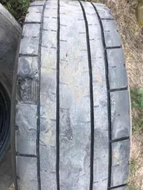  315/70R22.5 | Mobile.bg    5