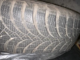    175/60R15  Audi A2 | Mobile.bg    1