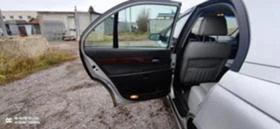 Opel Omega 2.6 v-6-180к.с, снимка 7