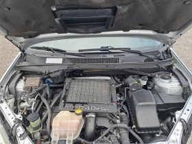Toyota Rav4 2.0 d4d, снимка 16