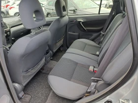 Toyota Rav4 2.0 d4d, снимка 10