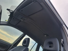 Toyota Rav4 2.0 d4d, снимка 13