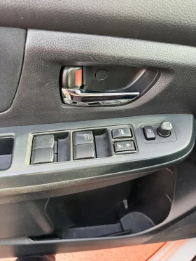 Subaru XV, снимка 12