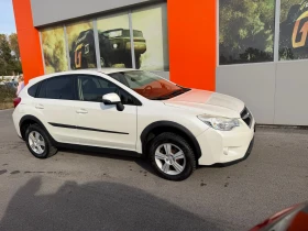 Subaru XV, снимка 5