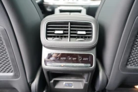 Mercedes-Benz GLS 450 d 4M AMG, снимка 11