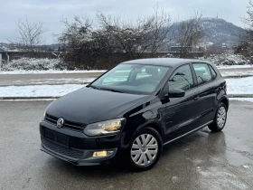 VW Polo 1.4i 86k.c. , снимка 1