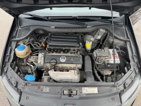 VW Polo 1.4i 86k.c. , снимка 17