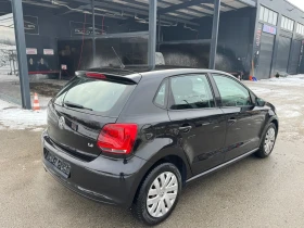 VW Polo 1.4i 86k.c. , снимка 5