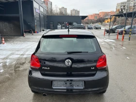 VW Polo 1.4i 86k.c. , снимка 4