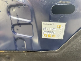 Dacia Dokker, снимка 10