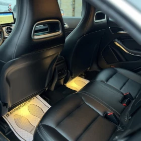Mercedes-Benz CLA 350 4MATIC* АвтоКредит* (ЦЕНА ДО БГ), снимка 14