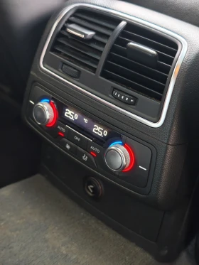 Audi A6 3.0 Bi Turbo, снимка 6