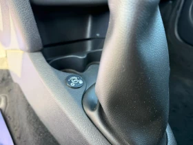 Dacia Sandero 100000km/Benzin-Gaz/Top, снимка 17