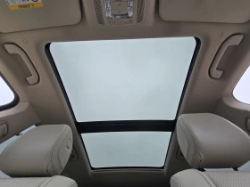 Mercedes-Benz GLE 300 d/Burmester/Панорама/9G-Tronic/4Matic/, снимка 13