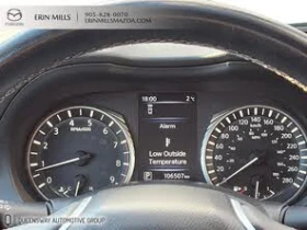 Infiniti Q50 Signature Edition AWD* АвтоКреди* (ЦЕНА ДО БГ), снимка 11