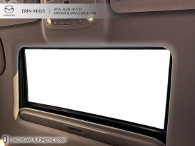 Infiniti Q50 Signature Edition AWD* АвтоКреди* (ЦЕНА ДО БГ), снимка 13