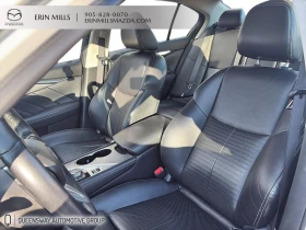 Infiniti Q50 Signature Edition AWD* АвтоКреди* (ЦЕНА ДО БГ), снимка 8