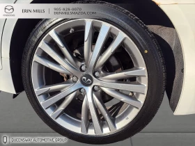 Infiniti Q50 Signature Edition AWD* АвтоКреди* (ЦЕНА ДО БГ), снимка 6