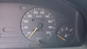 Peugeot 806, снимка 4