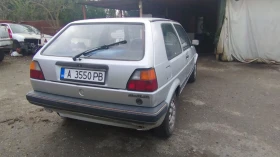 VW Golf 1.3, снимка 3
