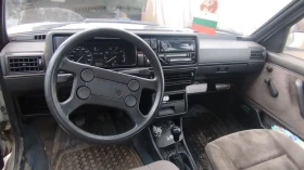 VW Golf 1.3, снимка 5