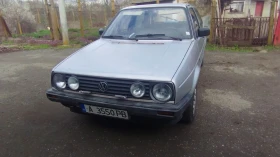 VW Golf 1.3, снимка 1