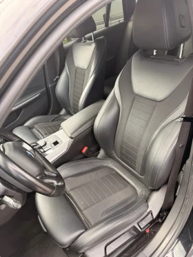 BMW 330 E, снимка 12