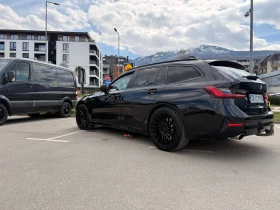 BMW 330 E, снимка 5