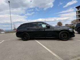 BMW 330 E, снимка 3