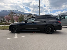 BMW 330 E, снимка 6