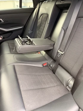 BMW 330 E, снимка 11