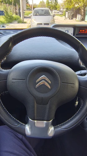 Citroen C3 Picasso, снимка 8