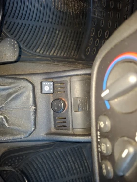 Opel Corsa, снимка 9