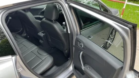 Peugeot 2008 1.6 HDI , снимка 9