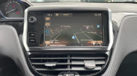 Peugeot 2008 1.6 HDI , снимка 13