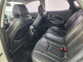 Hyundai Grandeur 2.4, снимка 14