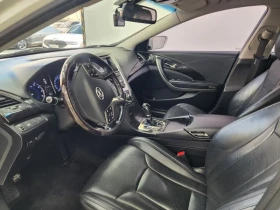 Hyundai Grandeur 2.4, снимка 13