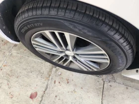Hyundai Grandeur 2.4, снимка 7