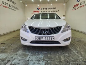 Hyundai Grandeur 2.4, снимка 2