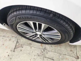 Hyundai Grandeur 2.4, снимка 8