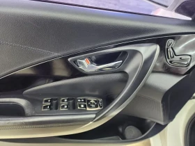 Hyundai Grandeur 2.4, снимка 17