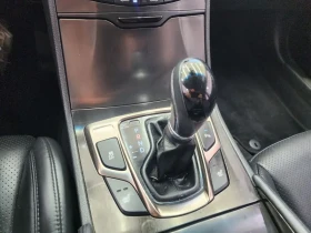 Hyundai Grandeur 2.4, снимка 10