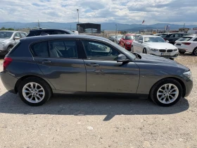 BMW 118 2.0 D , снимка 4