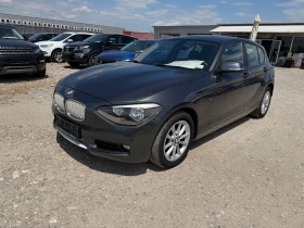 BMW 118 2.0 D , снимка 1