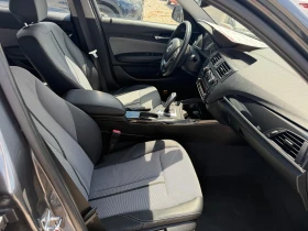 BMW 118 2.0 D , снимка 11