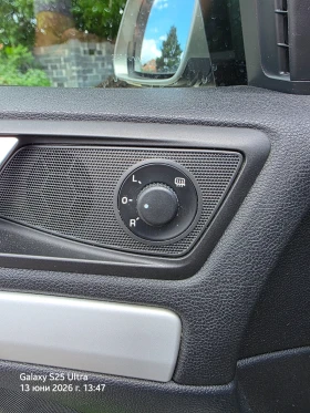 Skoda Octavia 1.9 TDI, снимка 8