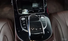 Mercedes-Benz CLS 450 4MATIC AMG PACK* BURMESTER* DISTRONIC* 360* ХЕДЪП*, снимка 12
