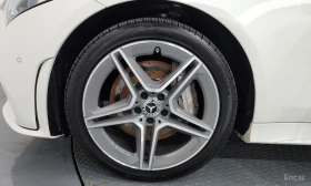 Mercedes-Benz CLS 450 4MATIC AMG PACK* BURMESTER* DISTRONIC* 360* ХЕДЪП*, снимка 5