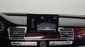 Audi A8 * DIS * MATRIX * КАМЕРА, снимка 16