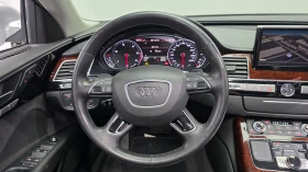 Audi A8 * DIS * MATRIX * КАМЕРА, снимка 14